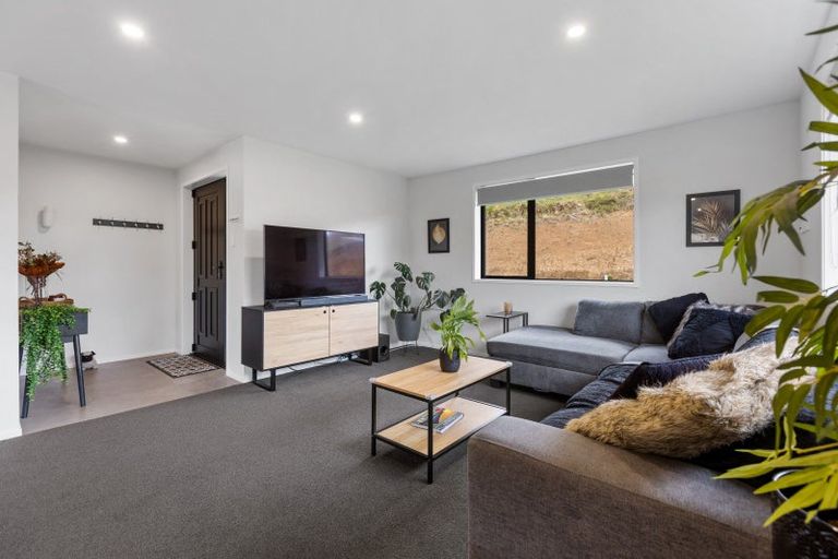 Photo of property in 5 Ruru Lane, Hurworth, New Plymouth, 4310