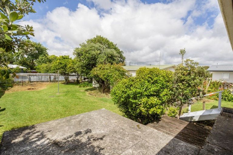 Photo of property in 24 South Highway East, Whitianga, 3510