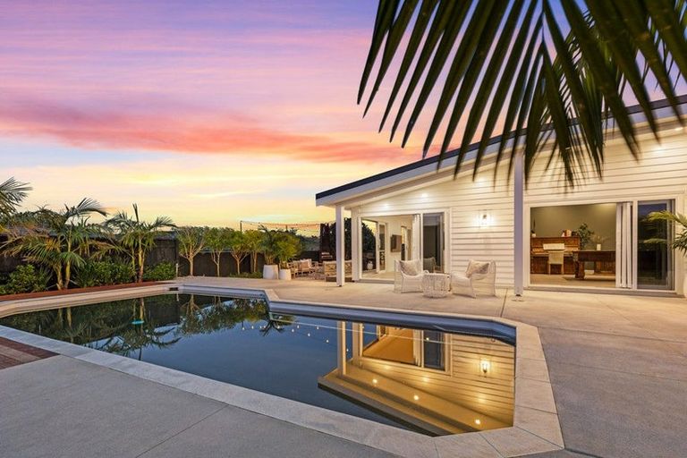 Photo of property in 97 Westmorland Rise, Bethlehem, Tauranga, 3110