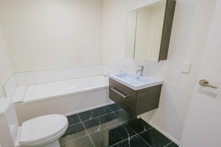 Photo of property in 57 Woodridge Drive, Woodridge, Wellington, 6037