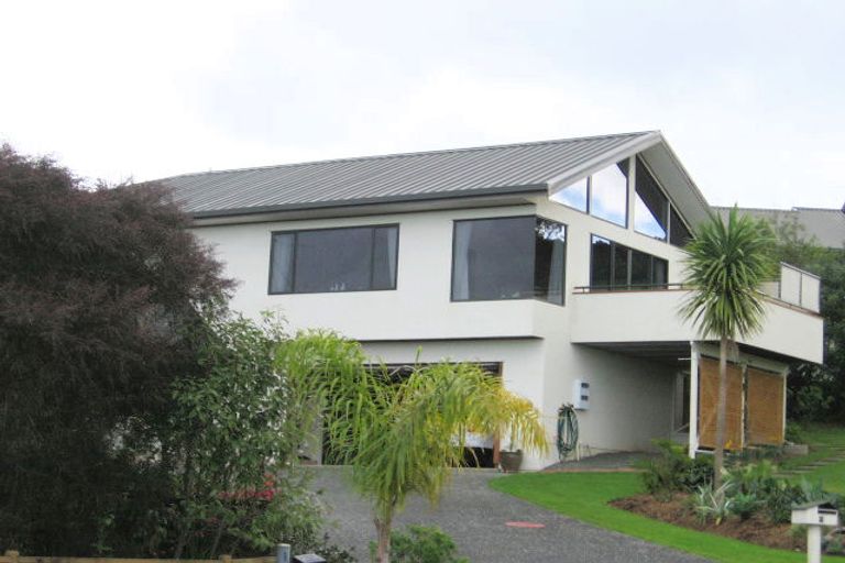 Photo of property in 7 Apollo Place, Snells Beach, 0920