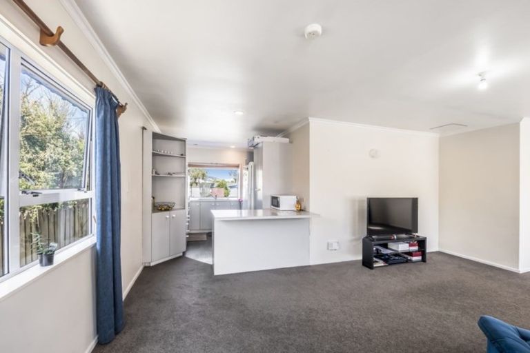 Photo of property in 4 Palm Avenue, Stoke, Nelson, 7011