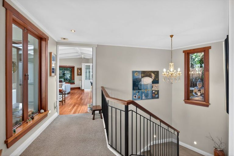 Photo of property in 21 Birdling Close, Richmond, 7020