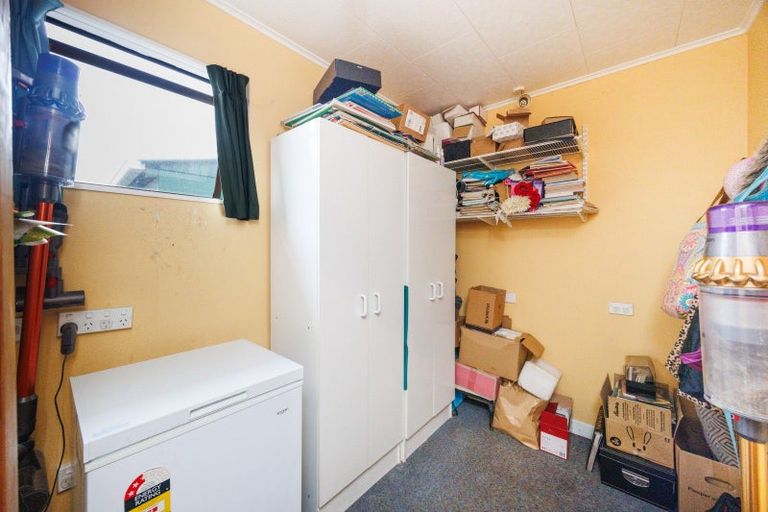 Photo of property in 67 Winchester Street, Ashhurst, 4810