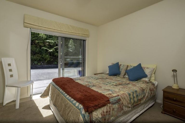 Photo of property in 5c Deeming Road, Okiato, Russell, 0272