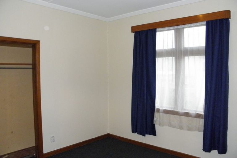 Photo of property in 99 O'hara Street, Appleby, Invercargill, 9812