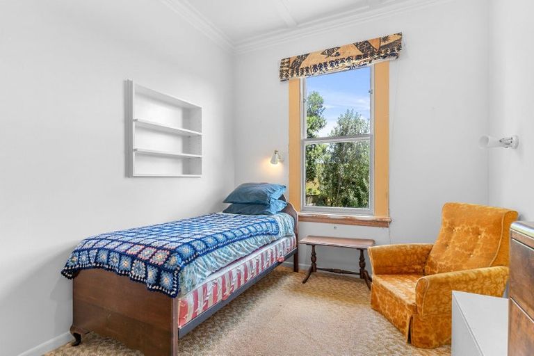 Photo of property in 70 Whitcombe Road, Ruawai, 0592