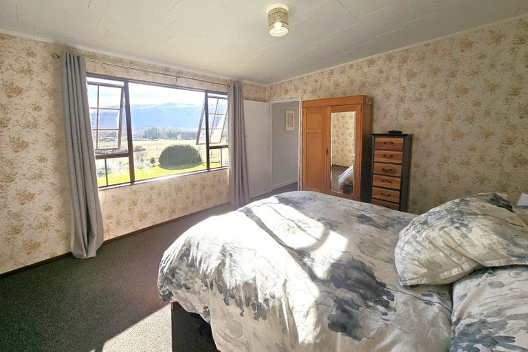 Photo of property in 4 Cemetery Road, Albury, 7984