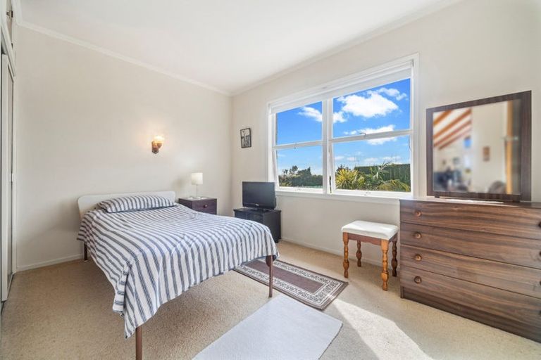 Photo of property in 362 Point View Drive, Shamrock Park, Auckland, 2016