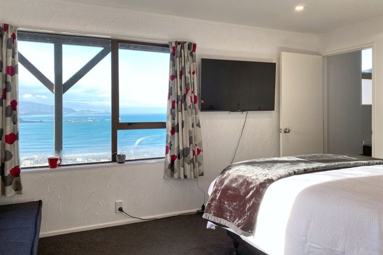 Photo of property in 39 Carlton Street, Melrose, Wellington, 6023