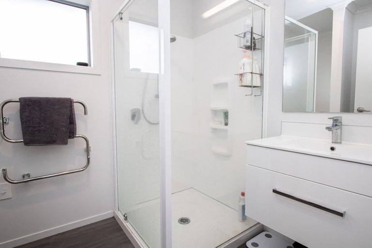 Photo of property in 1313a Victoria Street, Beerescourt, Hamilton, 3200