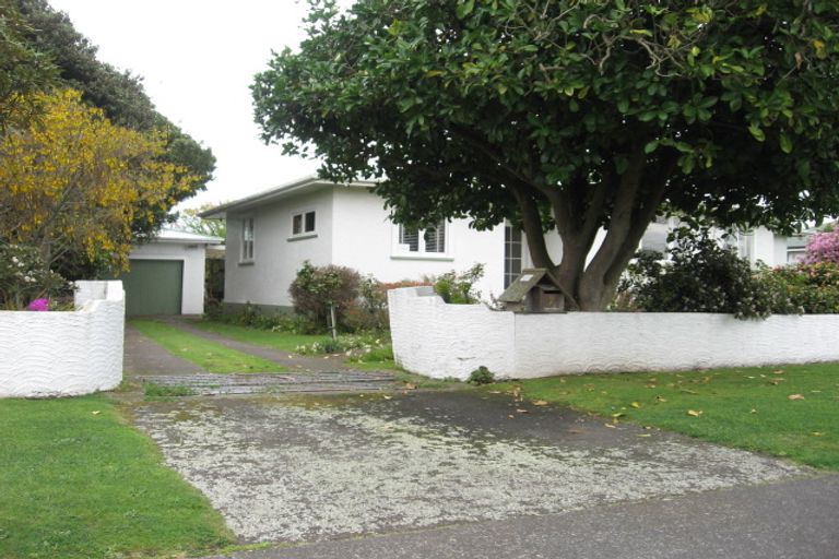 Photo of property in 7 Lincoln Road, Springvale, Whanganui, 4501