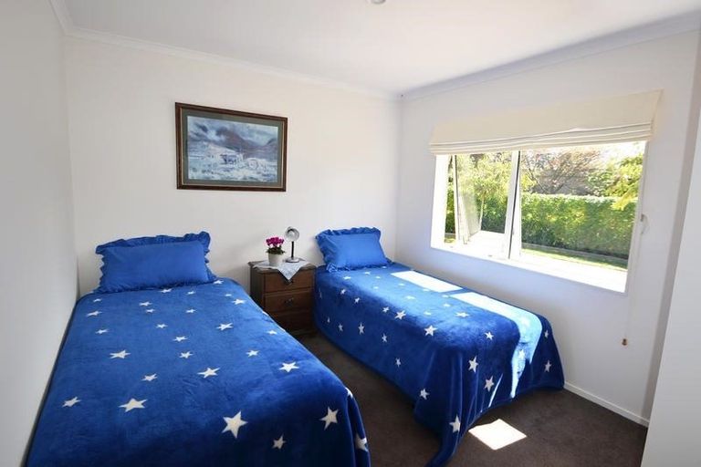 Photo of property in 32 Missy Crescent, Mount Pisa, Cromwell, 9383