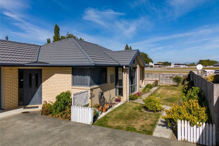Photo of property in 19a Linton Street, Mayfield, Blenheim, 7201