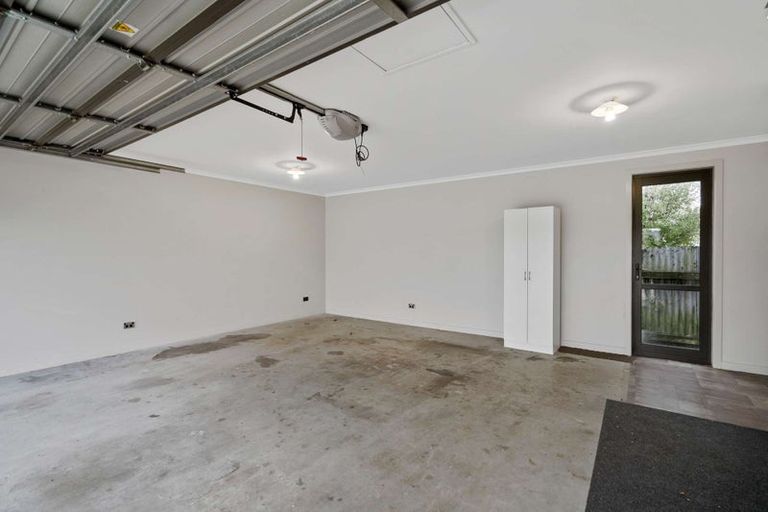 Photo of property in 31 Willis Street, Grasmere, Invercargill, 9810