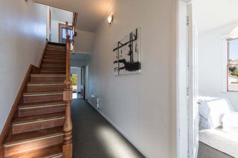 Photo of property in 4 Stanley Crescent, Beachville, Nelson, 7010