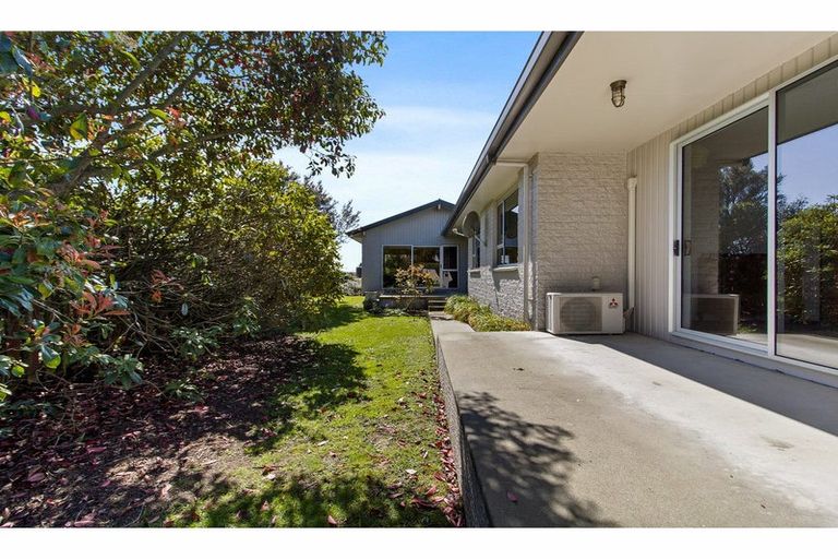 Photo of property in 13 Kyber Street, Pleasant Point, 7903