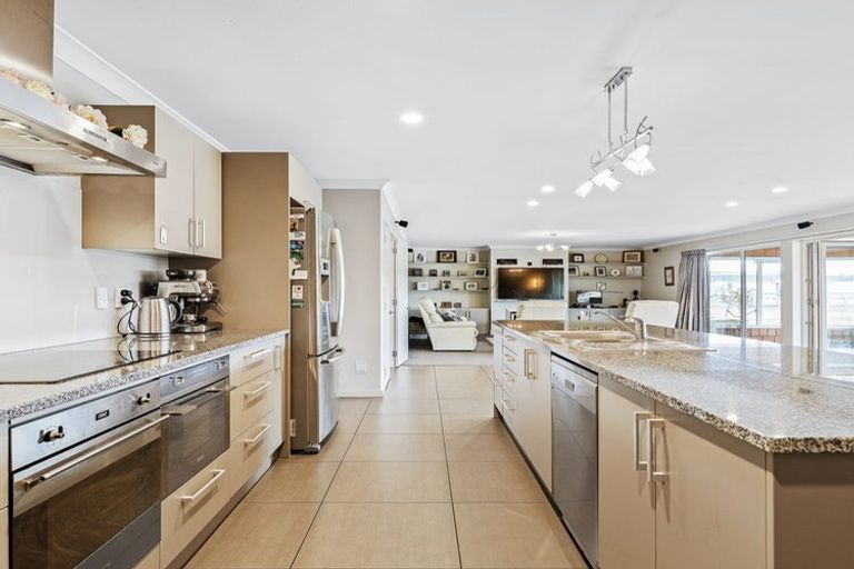 Photo of property in 646 Grange Road, Burnham, Christchurch, 7677