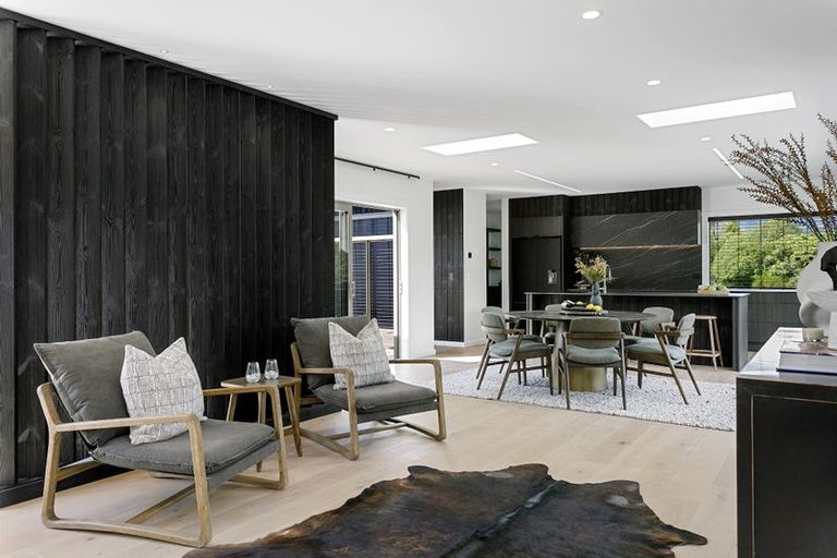 Photo of property in 60 Seven Oaks Drive, Kinloch, 3377