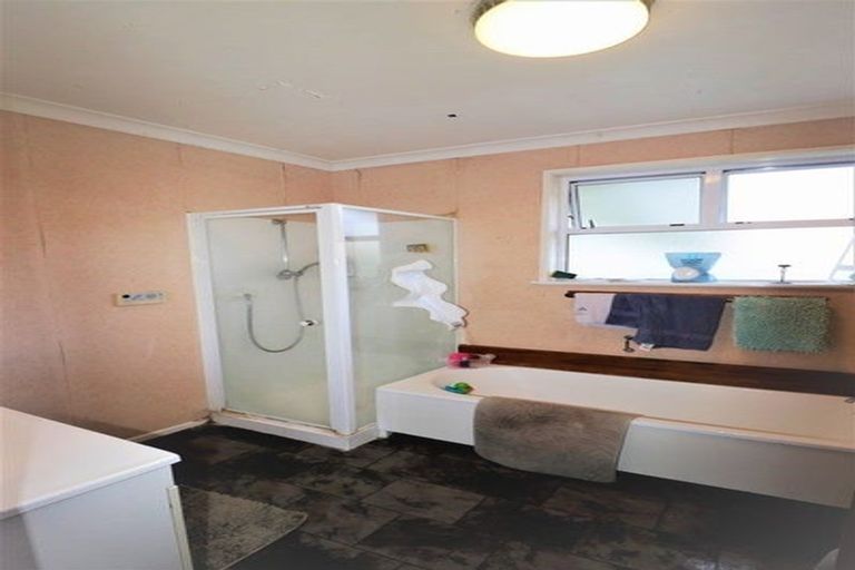 Photo of property in 3 Virginia Road, Saint Johns Hill, Whanganui, 4500