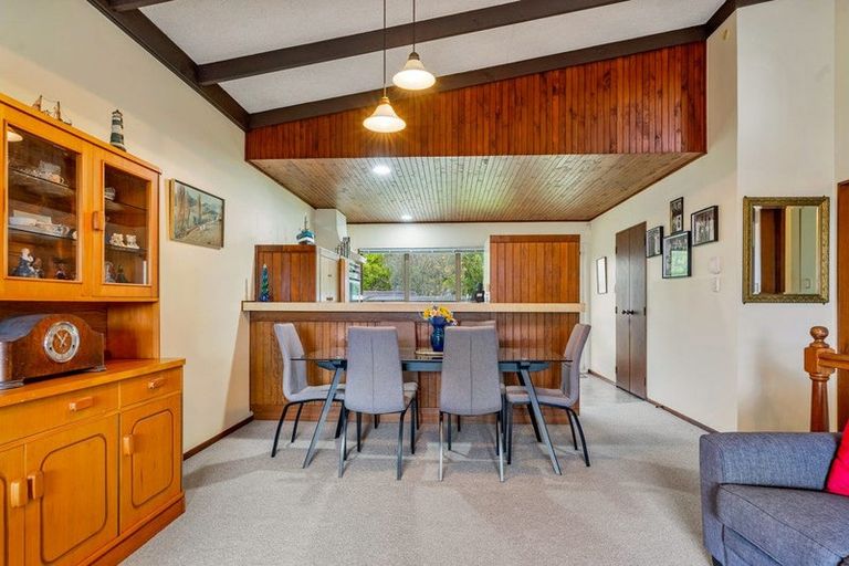 Photo of property in 38 Clark Road, Te Kamo, Whangarei, 0112