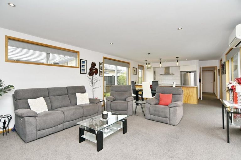 Photo of property in 14 Aroha Street, Pegasus, 7612