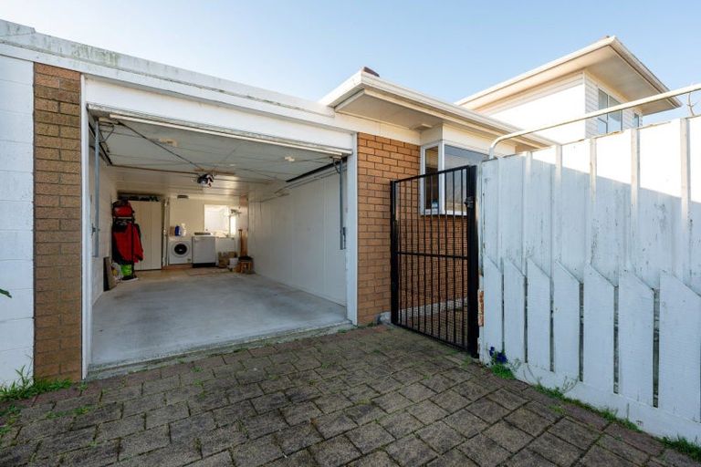 Photo of property in 35 Toko Street, Victoria, Rotorua, 3010