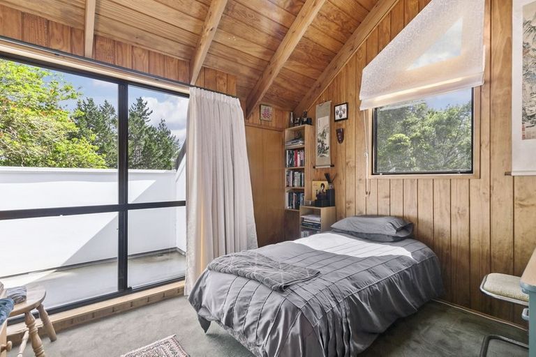 Photo of property in 448 Dairy Flat Highway, Albany Heights, Albany, 0793