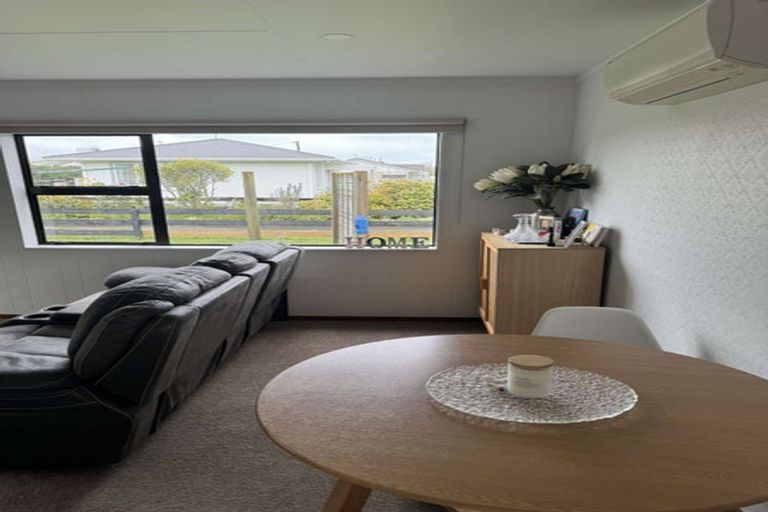 Photo of property in 81b Beattie Street, Feilding, 4702