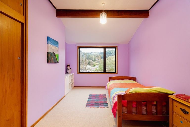 Photo of property in 15 Gillespie Street, North East Valley, Dunedin, 9010