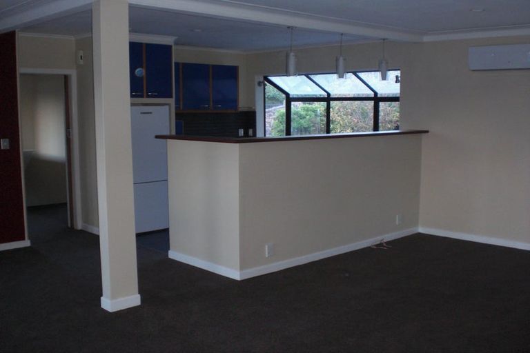 Photo of property in 1/73a Beresford Street, Bayswater, Auckland, 0622