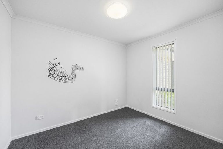 Photo of property in 3 Ribbonwood Close, Te Kauwhata, 3710