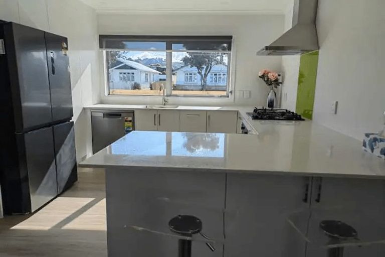 Photo of property in 52a Brussels Street, Miramar, Wellington, 6022