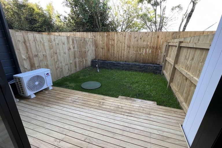 Photo of property in 17b Maramarahi Road, Thames, 3578