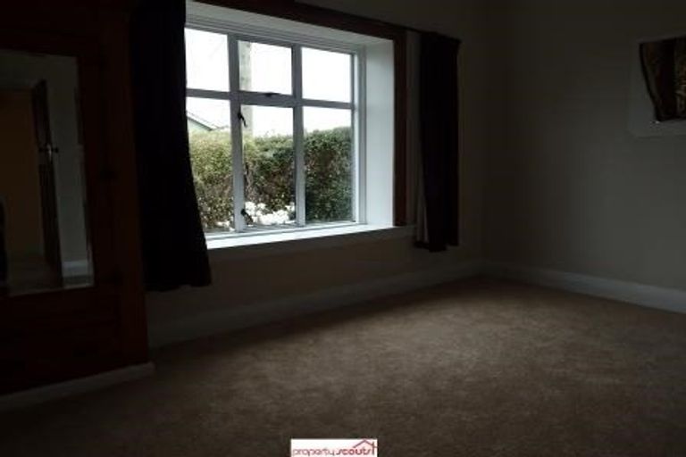 Photo of property in 22 Blair Street, Kenmure, Dunedin, 9011