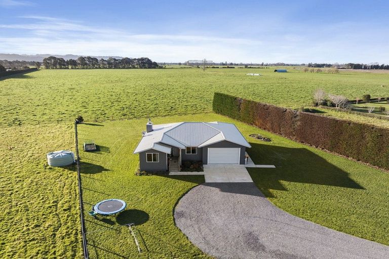 Photo of property in 15 Greenfields Lane, Te Teko, Whakatane, 3193