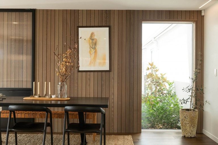 Photo of property in 59 Te Ranga Memorial Drive, Pyes Pa, Tauranga, 3112