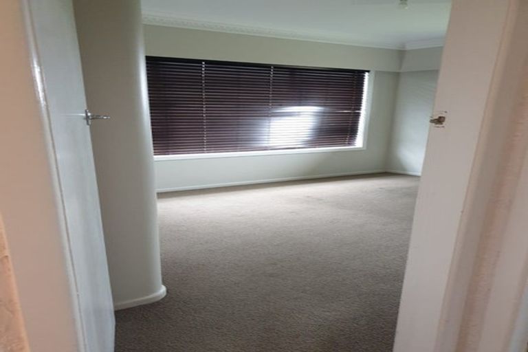 Photo of property in 149 Fitzherbert Street, Featherston, 5710