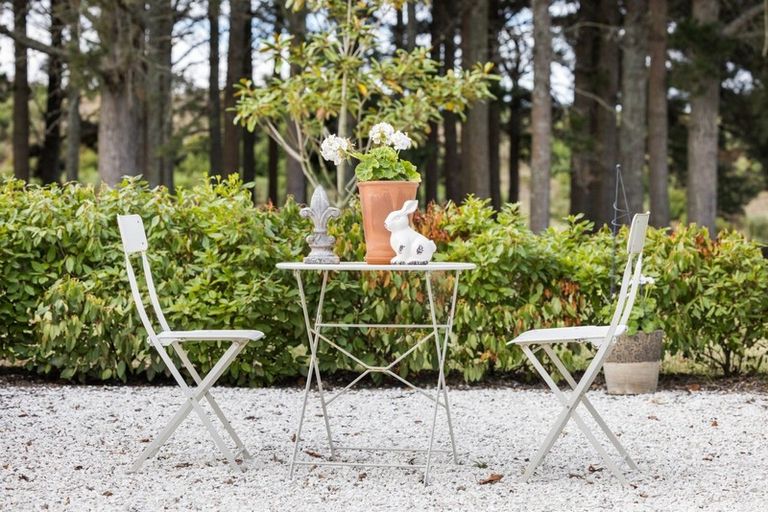 Photo of property in 53a Wylie Road, Foxton Beach, Foxton, 4891