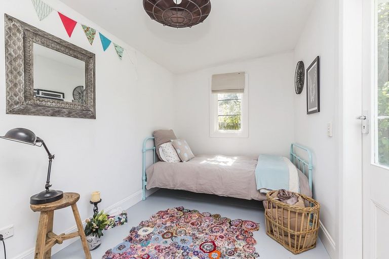 Photo of property in 22 Ngatoto Street, Ngaio, Wellington, 6035