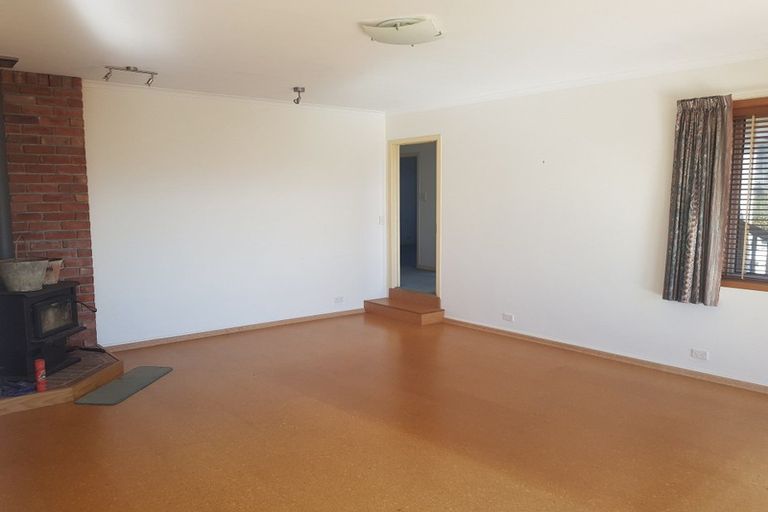 Photo of property in 25 Marlborough Crescent, Richmond, 7020