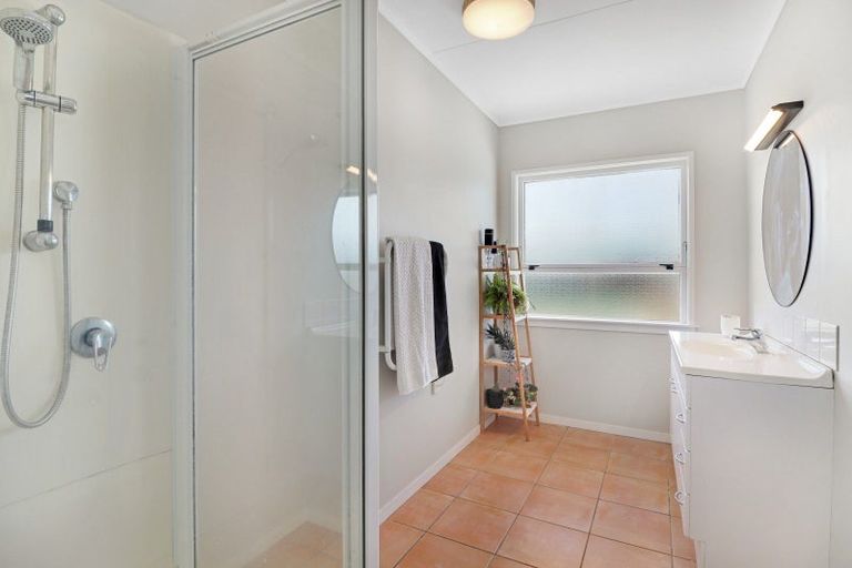 Photo of property in 42 George Street, Morrinsville, 3300