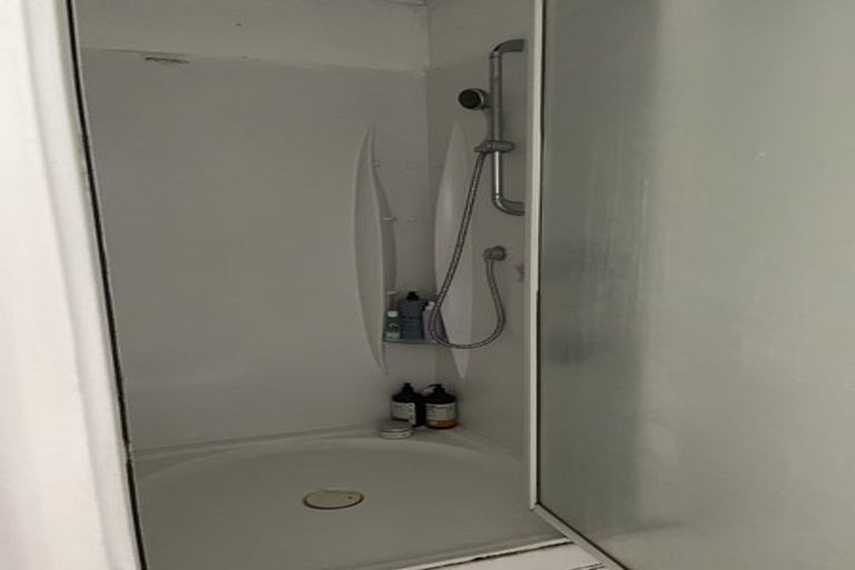 Photo of property in 74 Boucher Avenue, Te Puke, 3119