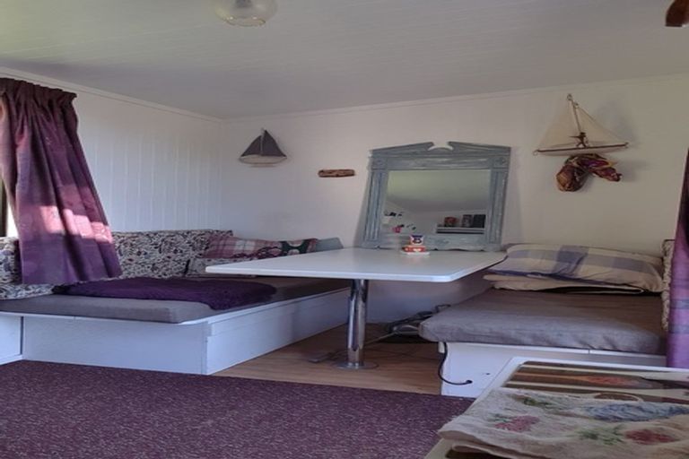 Photo of property in 157 Maunsell Road, Port Waikato, Tuakau, 2695