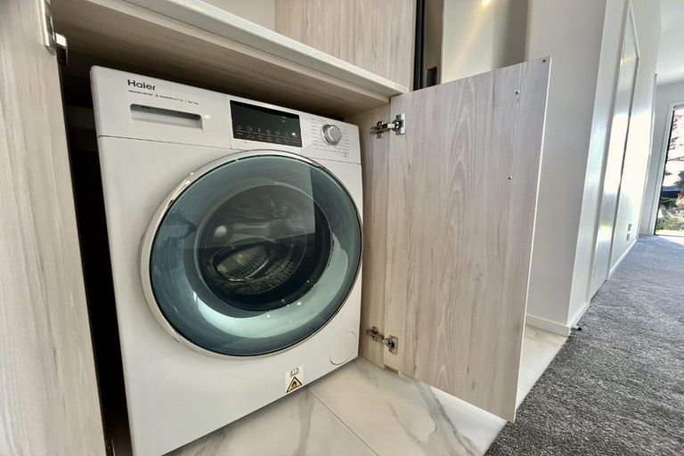 Photo of property in 3/4 Matata Place, Dallington, Christchurch, 8061