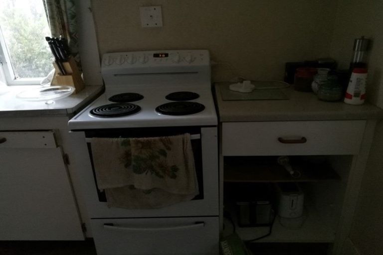 Photo of property in Menzies College, 41 Ferry Street, Wyndham, 9831