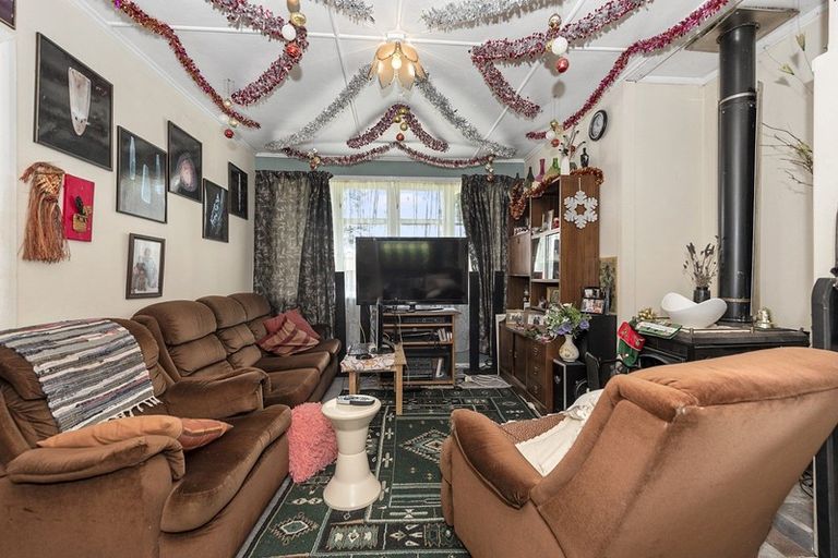 Photo of property in 13 Kent Street, Ngaruawahia, 3720