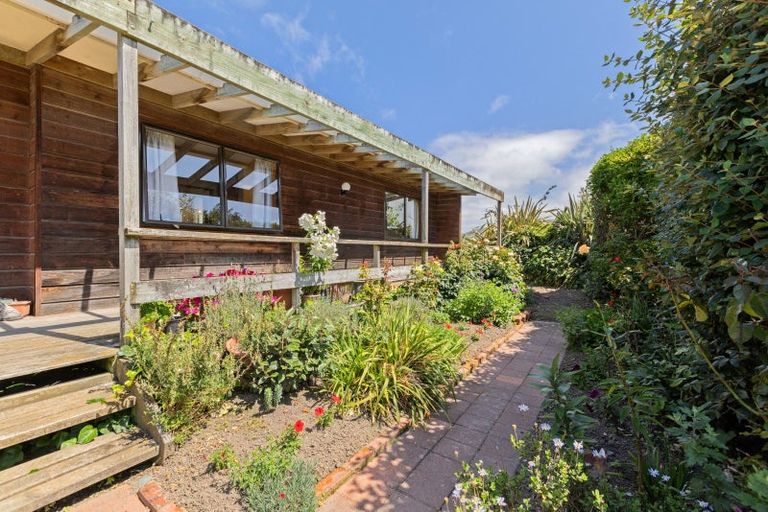 Photo of property in 36 Seddon Street, Ward, Seddon, 7285