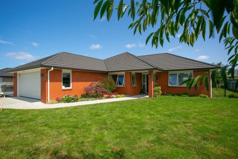 Photo of property in 4 Mckinnon Street, Leamington, Cambridge, 3432