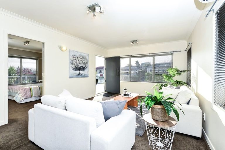 Photo of property in 1 Elizabeth Street, Beerescourt, Hamilton, 3200